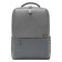 Xiaomi Commeter Backpack (BHR4903GL), up to 15.6 ", 2 departments, 21l, t/gray