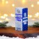 Toilet water "absolutely successful NG", Absolute, 100 ml