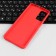 Red Line Ultimate cover for Xiaomi Redmi Note 11pro/11pro 5G, silicone, red