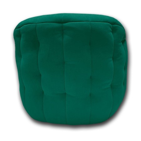 Comfort Sofa chair, size 85x90x90 cm-5