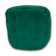 Comfort Sofa chair, size 85x90x90 cm