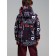 Vetrovka for the boy PlayTode, height 158 ​​cm