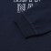 Pajamas for a boy (longshit/trousers), dark blue color/space, height 104 cm