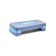 ATEMI APS01 Step Platform, size 68x28x20 cm, level 2
