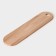 Serving board "Bukovsky", 40 × 10 × 1 cm, beech