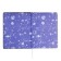 Universal diary for grade 1-11 Cosmic, hard cover, artificial leather, foam rubber, lies, 80 g/m2