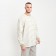 Male jumper, olive color, size 52