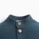Set for a boy (shirt, pants) minku dark blue color, height 74-80