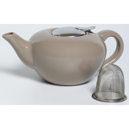 Elrington teapot “Felicita, Glaze”, 1 liter-2