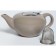 Elrington teapot “Felicita, Glaze”, 1 liter