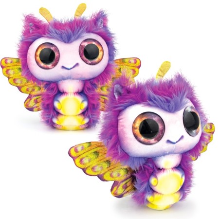 Soft toy Nebulous Stars "Lumin"-2