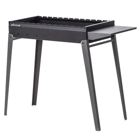 Marbage "Classic 750" μl 750, 2 mm, 78 x 38 x 78.5 cm-2