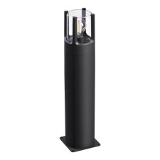 Landscape Light Visio IP54 E27 Max 20W