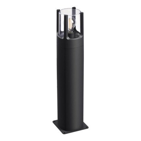 Landscape Light Visio IP54 E27 Max 20W