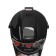 Thermopotes Energy TP-617, 750 W, 5 l, black