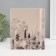 Photo album magnetic 10 sheets "Different traffic" 2x16x19 cm