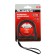Matrix "Strong" roulette, 5 m x 19 mm, a trimmed case