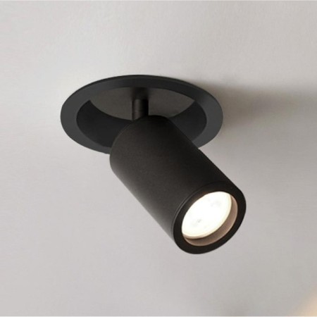 Soldem lamp angularis gu10 35W-2