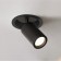 Soldem lamp angularis gu10 35W
