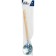 Fisherman scoop Salmo 400