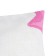 Set of pillowcases "Ethel" Star, 50x70 cm - 2 pcs, 100% cotton, Poplin