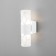 Interior backlight ELEKTROSTANDARD, FANC LED 6 W, 180x50x82 mm, IP20, white color