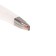 Rexant copper tape, to remove solder, d = 1 mm, 1.5 m, Box
