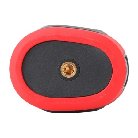 Thermal imager Uni -T Uti730e 117416, 320 x 240 PX, -40 -400 ° C-3