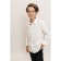 Surchaka is upper for boys, height 110-116 cm, white color