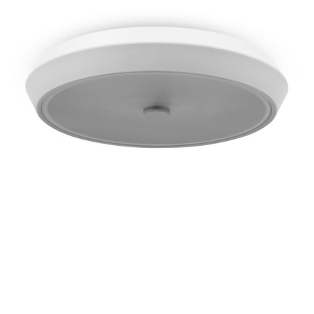 Freya FR10012CL-L24W CELLS ceiling lamp, 390x390x95 mm, LED, 24W, 2800LM, white color-13