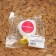 Egg stand "Duck stories", yellow color
