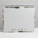 Cozy New Year folding box, 31.2 x 25.6 x 16.1 cm, New Year