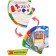 The board game "First knowledge. Seasons ", 3+, 36 cards