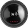Autoacoustics Ural AC-M250 Molot New 25SI/ LF/ CD-Dynamics; 150W; propylene