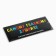 Chewing sweets to the most important dushn, 1 pc x 25 g