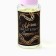 Aromadiffusor aromatic sticks "New Year's collection: enchanting aroma", vanilla aroma, 30 ml