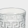 Set of Optica Snar, 500 ml, cup "Christ", 350 ml, 4 pcs, mix