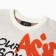 Jumper Women's Mist "Graffity" beige, p. 48-50