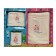 Lovin Home “Kid” towel, size 30x50 cm, 50x90 cm, 70x140 cm
