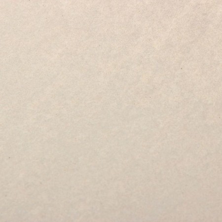 Fatty -resistant paper, brand "P" 840 mm x 50 m-1