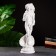 Figure "Birth of Venus" 40cm