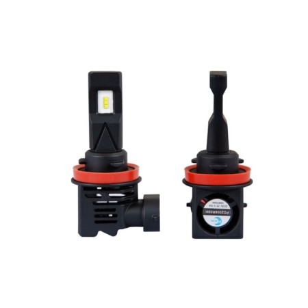 LED headlight C3 H11 Air LED-1
