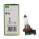 Car lamp Philips, Longlife Ecovision, H11, 12 V, 55 W, PGJ19-2