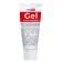 The anti-lean and wound healing Everslaif-Gel 20 g tube