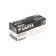 Battery VARTA Silver Oxide, 335 (SR512SW) - 1BL, 1.55 V, blister, 1 pc.