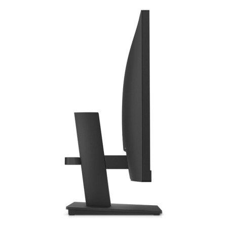 Monitor HP 21.5 "P22H G5 Black IPS 16: 9 HDMI M/M matte HAS 250CD 178g/178g 1920x1080 7 106691-5
