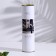 The diffuser aromatic, "Age of sicily", 100ml
