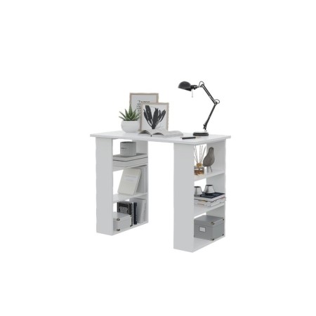 Table Asti 2, white color-1