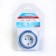 Roset timer Smartbuy, mechanical, 3500 watts, 96 st./Off. day, interval 15 minutes