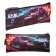 Penal soft, 1 department, 90 x 215 x 10 mm, flat, Devente, Stay Real, Artificial leather 7024418